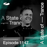 Armin Van Buuren This Is What It Feels Like (Asot 1147) (Armin Van.