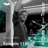 Armin Van Buuren A State Of Trance (Asot 1147) (Intro) Бесплатно.