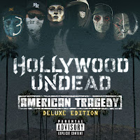 Hollywood Undead Street Dreams Бесплатно Слушать И Скачать Онлайн