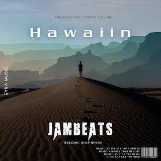 Jambeats Hawaiin Бесплатно Слушать И Скачать Онлайн