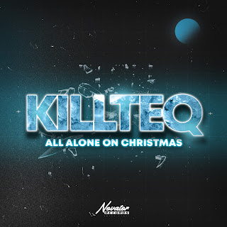 Killteq All Alone On Christmas Бесплатно Слушать И Скачать Онлайн