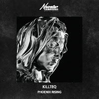 Killteq Phoenix Rising Бесплатно Слушать И Скачать Онлайн