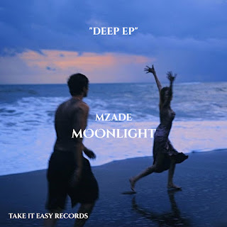 Mzade Moonlight Бесплатно Слушать И Скачать Онлайн