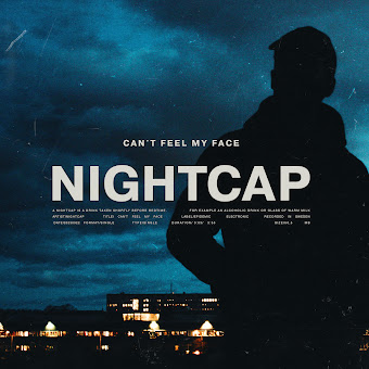 Nightcap Can'T Feel My Face Бесплатно Слушать И Скачать Онлайн