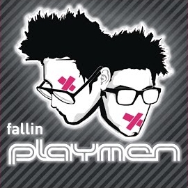 Playmen Fallin' (Radio Edit) (Feat. Demy) Бесплатно Слушать И.