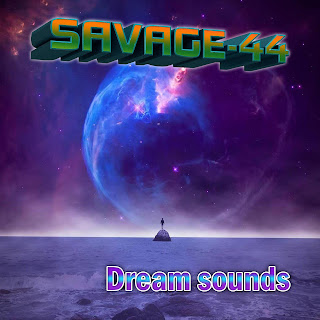 Savage-44 Dream Sounds Бесплатно Слушать И Скачать Онлайн